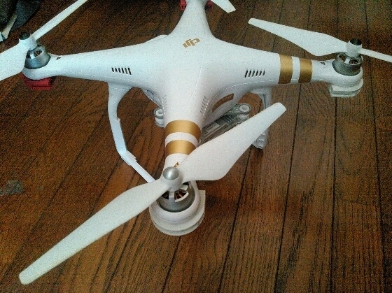 drone phantom 3 olx