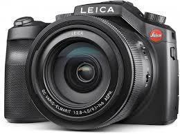 Dmc Fz1000のleica Oemは V Lux Typ114 デジカメ 写真と動画